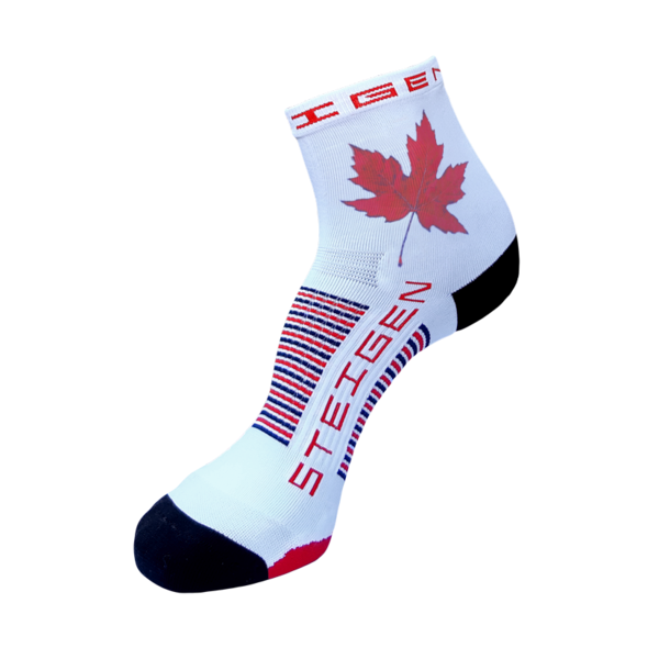 Steigen sales socks sale