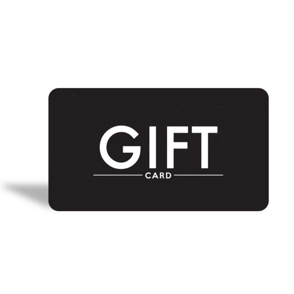 Tx2Designs Gift Cards