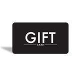 Tx2Designs Gift Cards